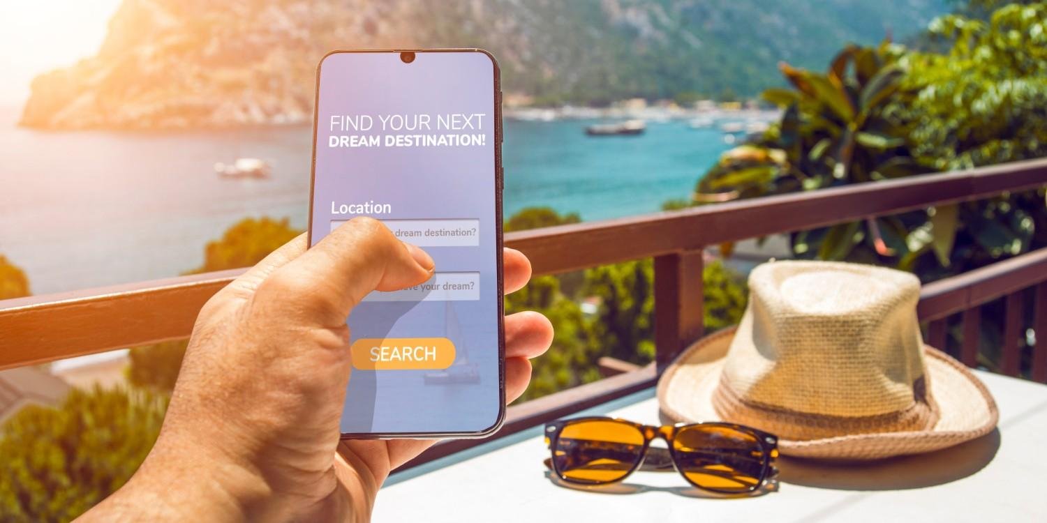best time to buy flights