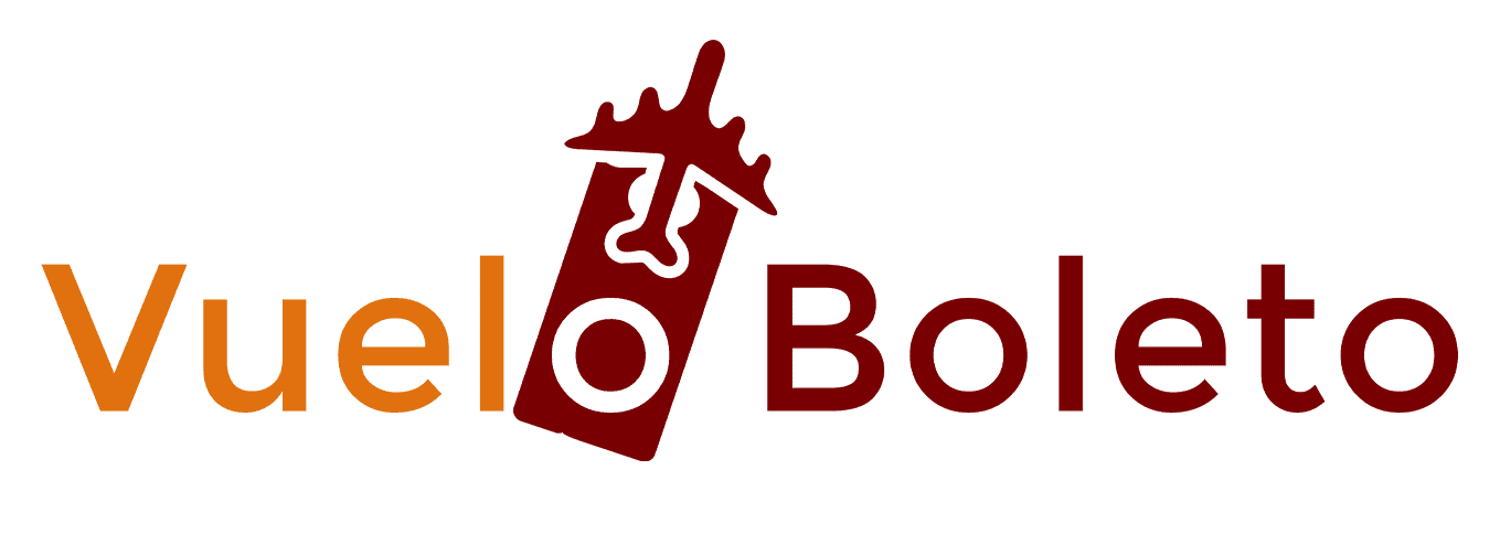 Flight Booking Zone