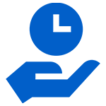 Seamless Booking Management