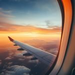 Flight Booking Zone
