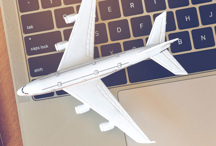 low cost airlines