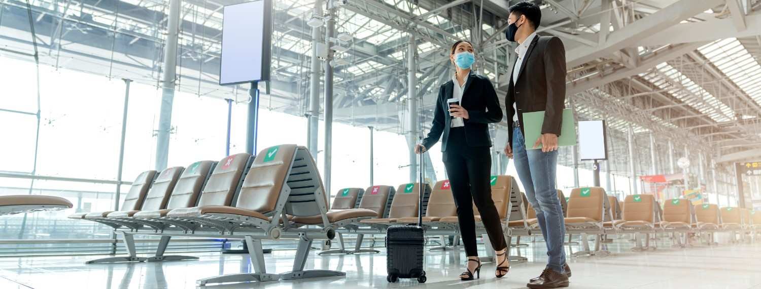 cheap flight tickets