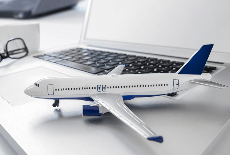 low cost airlines