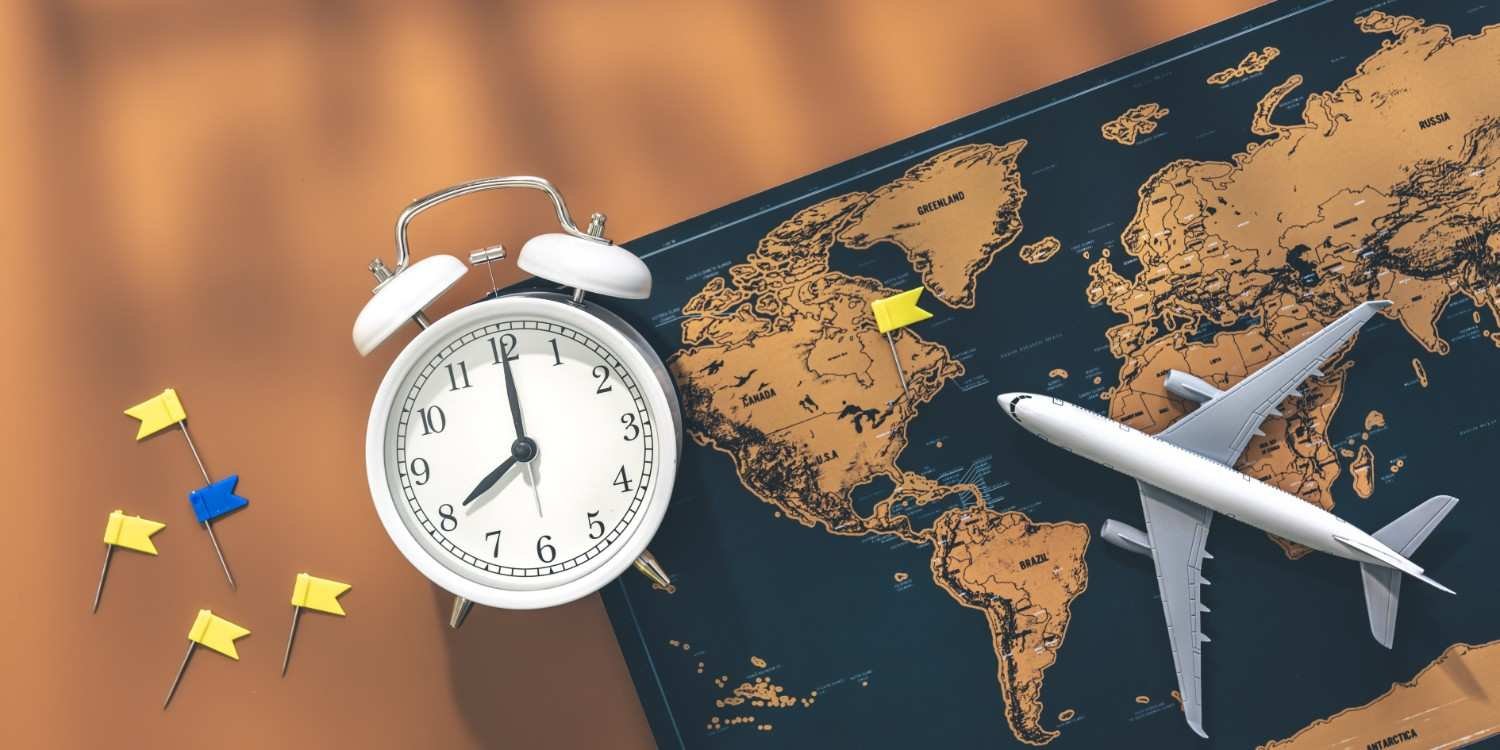 cheapest days to fly