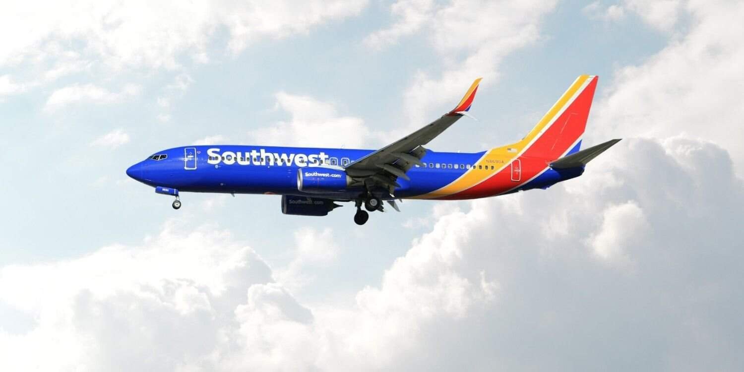 Cheapest Airlines in US