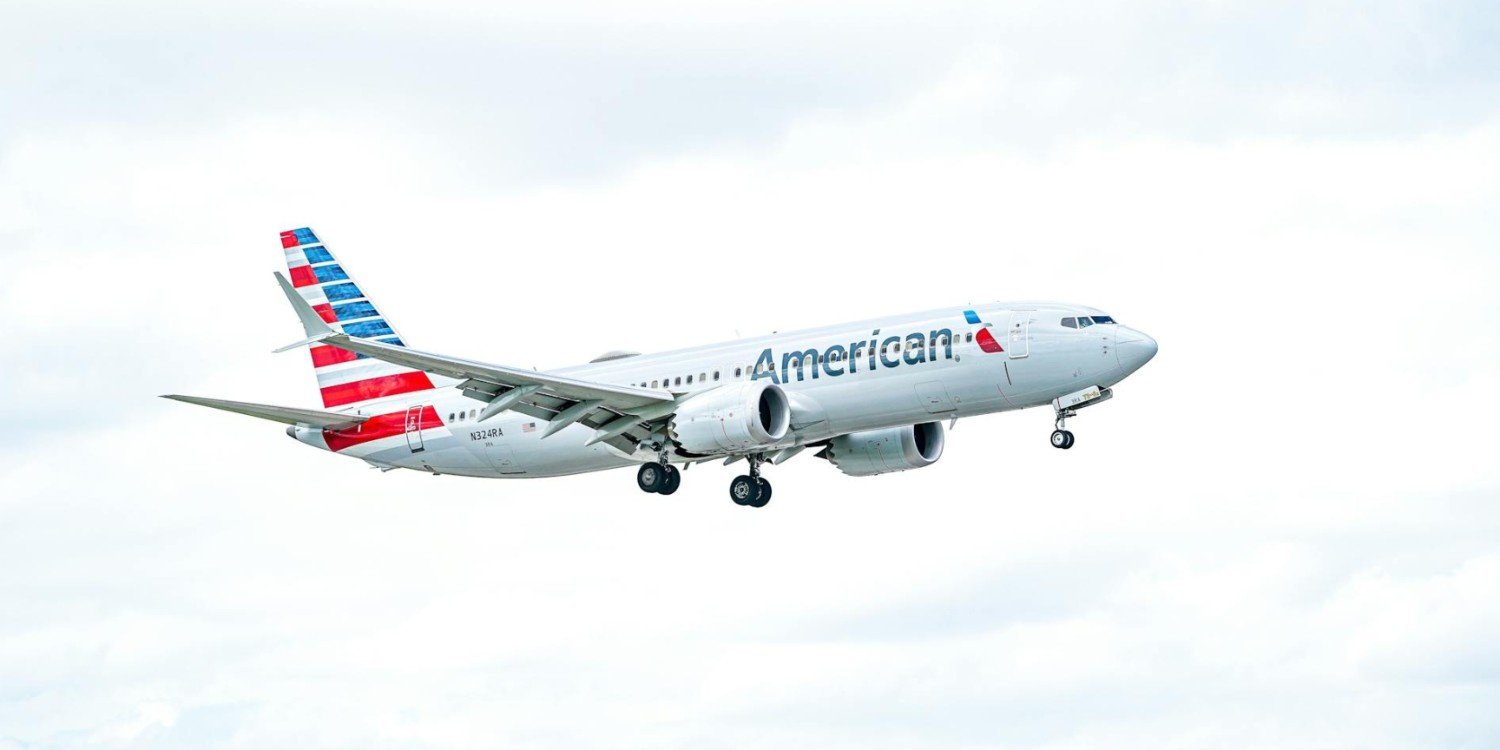 Cheapest Airlines in US
